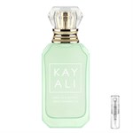 Kayali Maui in a Bottle Sweet Banana 37 - Eau de Parfum - Duftprobe - 2 ml