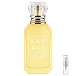 Kayali Capri in a Bottle Lemon Sugar | 14 - Eau de Parfum - Duftprobe - 2 ml