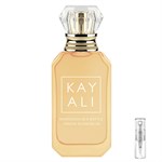 Kayali Marrakesh in a Bottle Orange Blossom | 24 - Eau de Parfum - Duftprobe - 2 ml