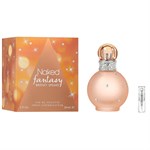 Britney Spears Naked Fantasy - Eau de Toilette - Duftprobe - 2 ml