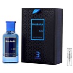 Bharara Bleu - Eau de Parfum - Duftprobe - 2 ml