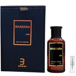 Bharara Don - Eau de Parfum - Duftprobe - 2 ml