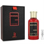 Bharara Queen - Eau de Parfum - Duftprobe - 2 ml