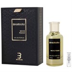 Bharara Niche Femme - Eau de Parfum - Duftprobe - 2 ml