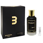 Bharara Onyx - Eau de Parfum - Duftprobe - 2 ml