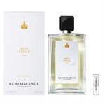 Reminiscence Bois Etoile Oud - Eau de Parfum - Duftprobe - 2 ml