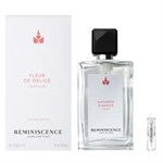 Reminiscence Fleur de Delice Guimauve - Eau de Parfum - Duftprobe - 2 ml