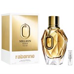 Paco Rabanne One Million Gold For Her - Eau de Parfum - Duftprobe - 2 ml