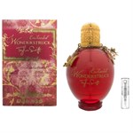 Taylor Swift Wonderstruck Enchanted - Eau de Parfum - Duftprobe - 1,5 ML