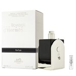 Hermes Voyage d'Hermes - Parfum - Duftprobe - 2 ML