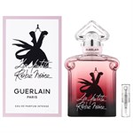 Guerlain La Petite Robe Noire - Eau de Parfum Intense - Duftprobe - 2 ml