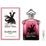 Guerlain La Petite Robe Noire - Eau de Parfum Absolue - Duftprobe - 2 ml