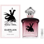 Guerlain La Petite Robe Noire Rose Noire - Eau de Parfum - Duftprobe - 2 ml