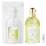 Guerlain Aqua Allegoria Harvest Nerolia Vetiver - Eau de Toilette - Duftprobe - 2 ml