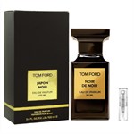 Tom Ford Japan Noir - Eau de Parfume - Duftprobe - 2 ML