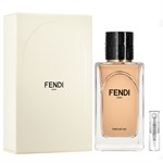 Fendi Perche No - Eau de Parfum - Duftprobe - 2 ml