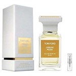 Tom Ford Urban Musk - Eau de Parfum - Duftprobe - 2 ML