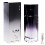 Hugo Boss Soul Man - Eau de Toilette - Duftprobe - 2 ML