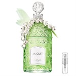 Guerlain Muguet - Eau de Parfum - Duftprobe - 2 ML