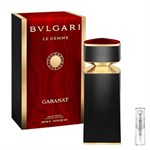 Bvlgari Garanat - Eau de Parfum - Duftprobe - 2 ML