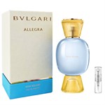 Bvlgari Riva Solare - Eau de Parfum - Duftprobe - 2 ML