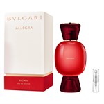 Bvlgari Baciami - Eau de Parfum - Duftprobe - 2 ML