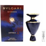 Bvlgari Astrea - Eau de Parfum - Duftprobe - 2 ML