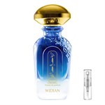 Widian London - Extrait de Parfum - Duftprobe - 2 ML