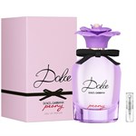 Dolce & Gabbana Peony - Eau de Parfum - Duftprobe - 2 ML