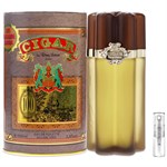 Remy Latour Cigar - Eau de Toilette - Duftprobe - 2 ML