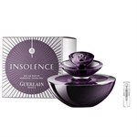 Guerlain Insolence - Eau de Parfum - Duftprobe - 2 ml