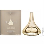 Guerlain Idylle - Eau de Parfum - Duftprobe - 2 ml