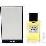 Chanel Les Exclusifs Le Lion - Eau de Parfum - Duftprobe - 2 ML