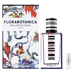 Balenciaga Florabotanica - Eau de Parfum - Duftprobe - 2 ML