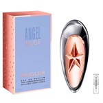 Thierry Mugler Angel Muse - Eau de Parfum - Duftprobe - 2 ML