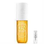 Sol De Janeiro Brazillian Crush Cheirosa 62 - Body Spray - Duftprobe - 2 ML