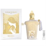 Xerjoff Casamorati Dama Bianca - Eau de Parfum - Duftprobe - 2 ML