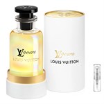 Louis Vuitton Lovers - Eau de Parfum - Duftprobe - 2 ML