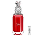 Christian Louboutin Loubifunk - Eau de Parfum - Duftprobe - 2 ML