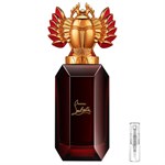 Christian Louboutin Loubicharme - Eau de Parfum Intense - Duftprobe - 2 ML