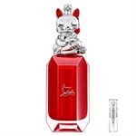 Christian Louboutin Loubidoo - Eau de Parfum - Duftprobe - 2 ML