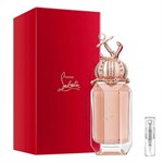 Christian Louboutin Loubimar - Eau de Parfum Légère - Duftprobe - 2 ML