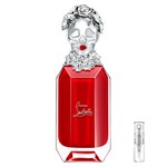 Christian Louboutin Loubikiss - Eau de Parfum - Duftprobe - 2 ML