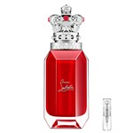 Christian Louboutin Loubicrown - Eau de Parfum - Duftprobe - 2 ML