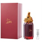 Christian Louboutin Loubiprince - Eau de Parfum Intense - Duftprobe - 2 ML