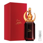 Christian Louboutin Loubiluna - Eau de Parfum Intense - Duftprobe - 2 ML