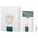 Giardini di Toscana Blu Mare - Eau de Parfum - Duftprobe - 2 ml