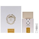 Giardini di Toscana Bianco Oro - Eau de Parfum - Duftprobe - 2 ml