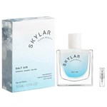 Skylar Salt Air - Eau de Parfum - Duftprobe - 2 ML