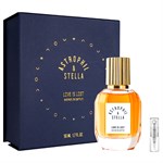 Astrophil & Stella Love Is Lost - Extrait de Parfum - Duftprobe - 2 ML